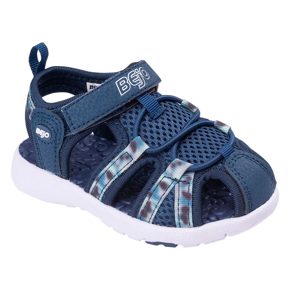 Bejo Juma Sandaler