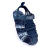 Bejo Juma Sandaler