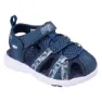 Bejo Juma Sandaler