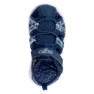 Bejo Juma Sandaler