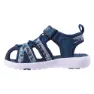 Bejo Juma Sandaler