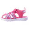 Bejo Juma Sandaler