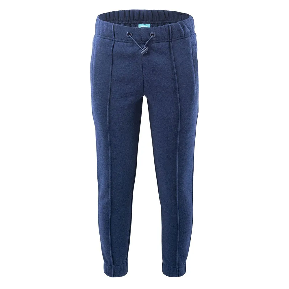 Bejo Mavis Byxor, Medieval blue, 116cm Bejo Mavis Byxor, Medieval blue, 116cm