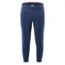 Bejo Mavis Byxor, Medieval blue, 116cm