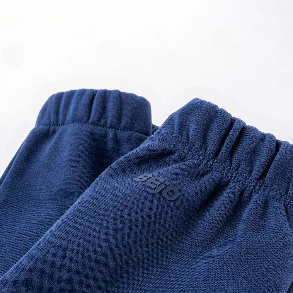 Bejo Mavis Byxor, Medieval blue, 116cm Bejo Mavis Byxor, Medieval blue, 116cm