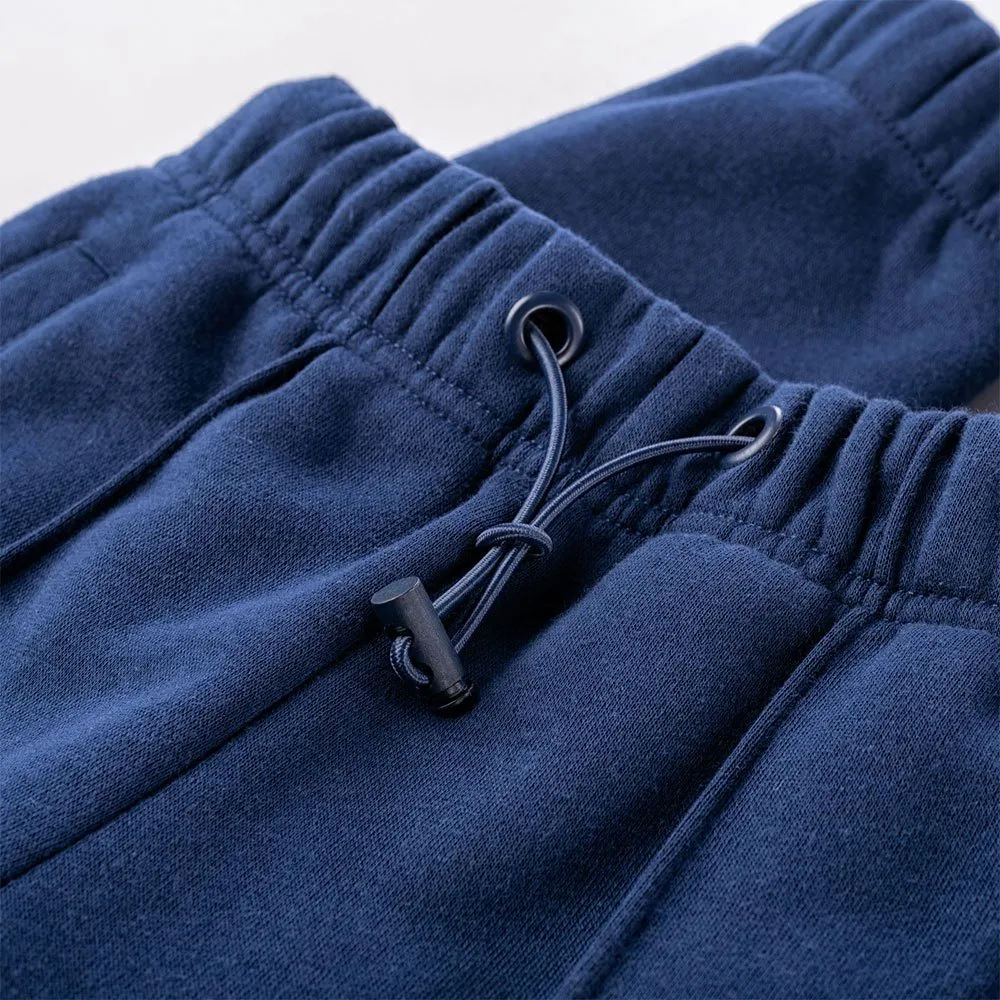 Bejo Mavis Byxor, Medieval blue, 116cm Bejo Mavis Byxor, Medieval blue, 116cm