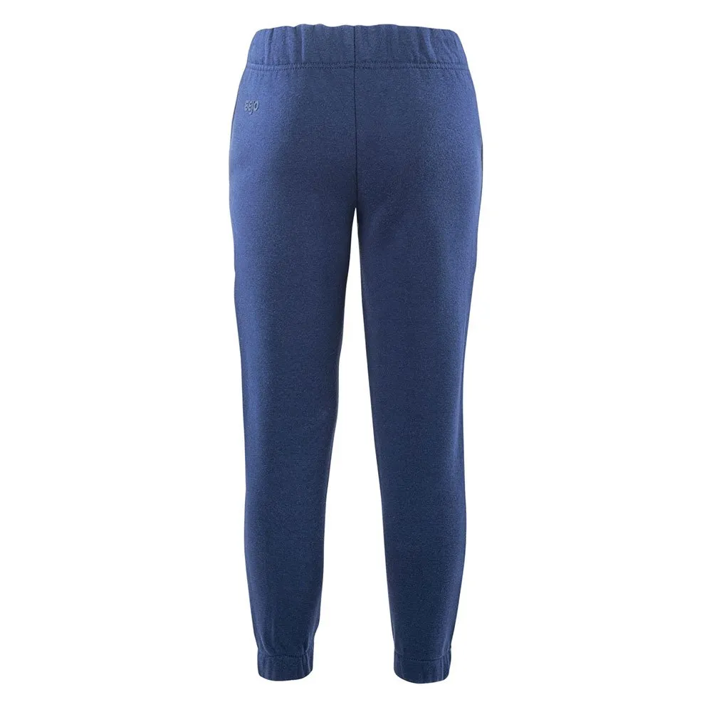 Bejo Mavis Byxor, Medieval blue, 116cm Bejo Mavis Byxor, Medieval blue, 116cm