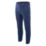 Bejo Mavis Byxor, Medieval blue, 116cm