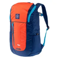 Bejo Wanderer 14l Ryggsäck