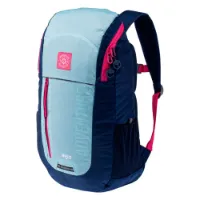 Bejo Wanderer 14l Ryggsäck Bejo Wanderer 14l Ryggsäck