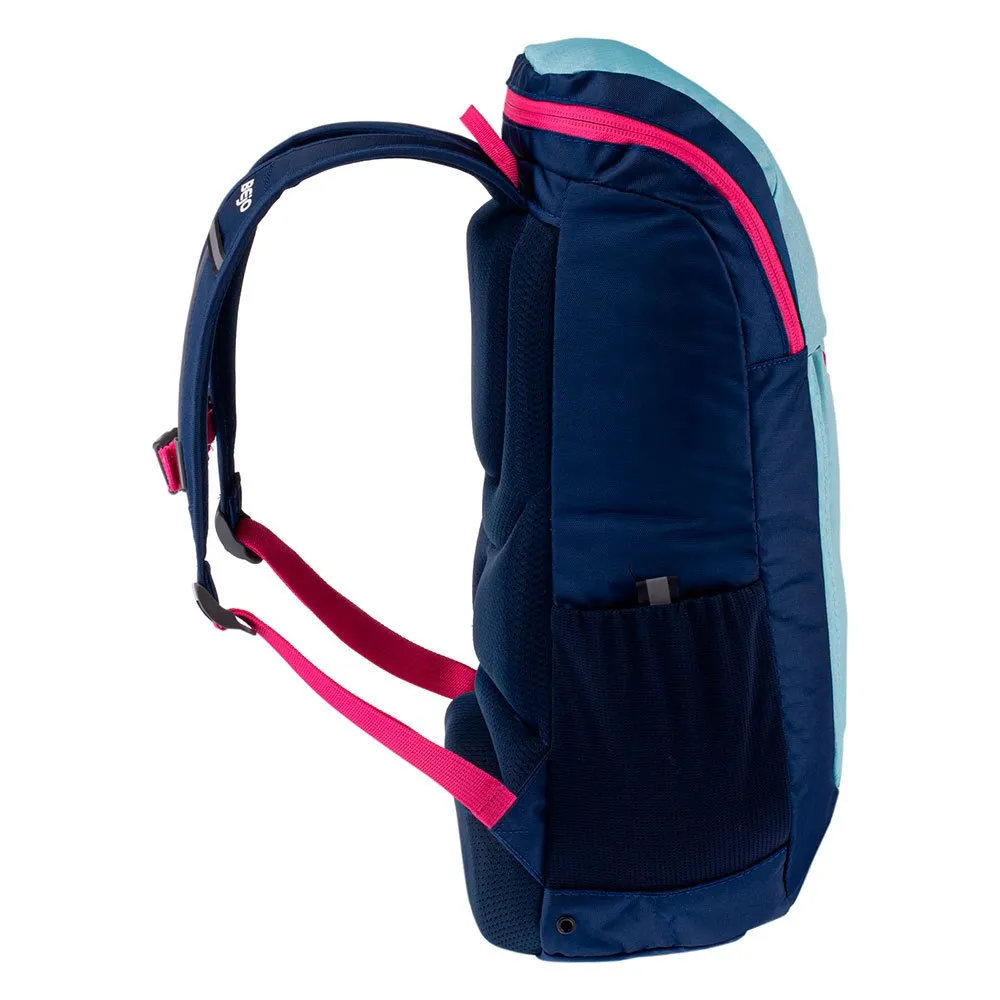 Bejo Wanderer 14l Ryggsäck Bejo Wanderer 14l Ryggsäck
