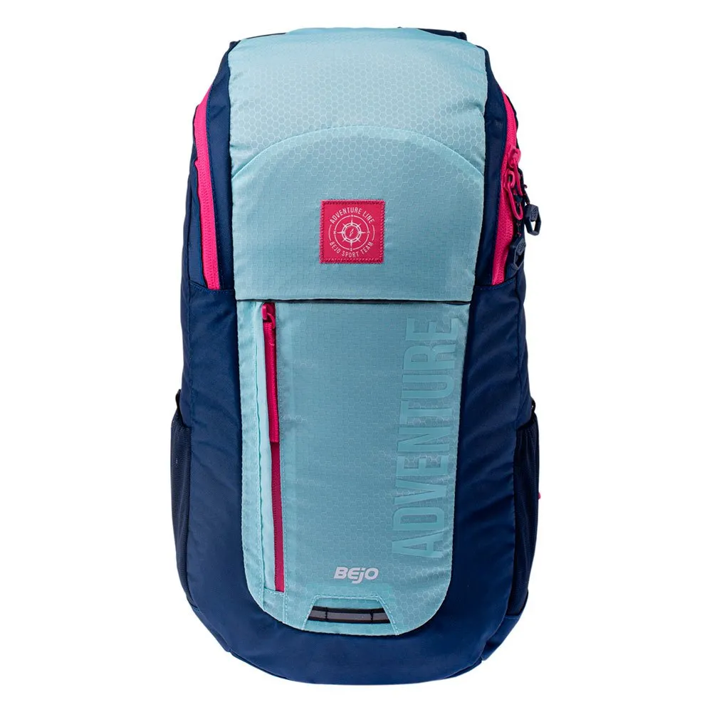 Bejo Wanderer 14l Ryggsäck Bejo Wanderer 14l Ryggsäck