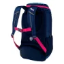 Bejo Wanderer 14l Ryggsäck