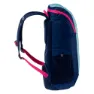 Bejo Wanderer 14l Ryggsäck