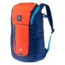 Bejo Wanderer 14l Ryggsäck