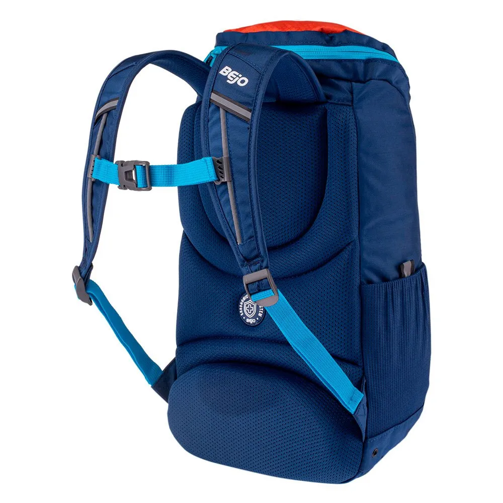 Bejo Wanderer 14l Ryggsäck