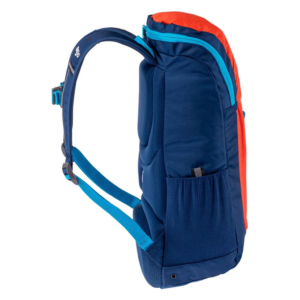 Bejo Wanderer 14l Ryggsäck