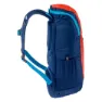 Bejo Wanderer 14l Ryggsäck