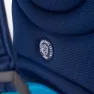 Bejo Wanderer 14l Ryggsäck