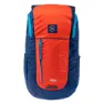 Bejo Wanderer 14l Ryggsäck