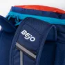Bejo Wanderer 14l Ryggsäck