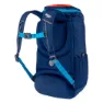 Bejo Wanderer 14l Ryggsäck