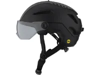 Bell Annex Shield MIPS Helm Bell Annex Shield MIPS Helm