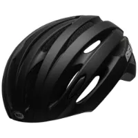 Bell Avenue Helmet