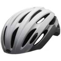 Bell Avenue Helmet