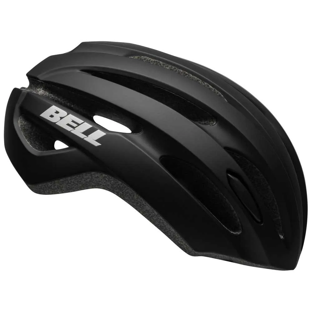 Bell Avenue Helmet Bell Avenue Helmet