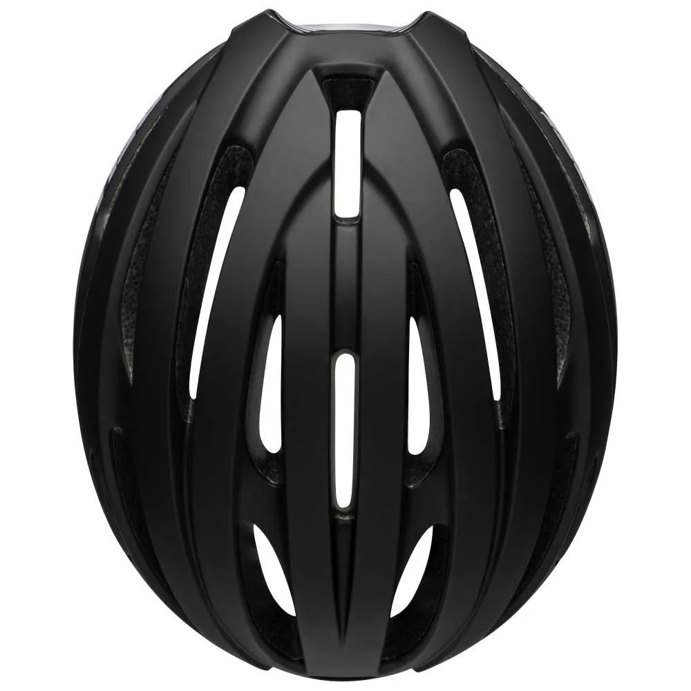 Bell Avenue Helmet Bell Avenue Helmet