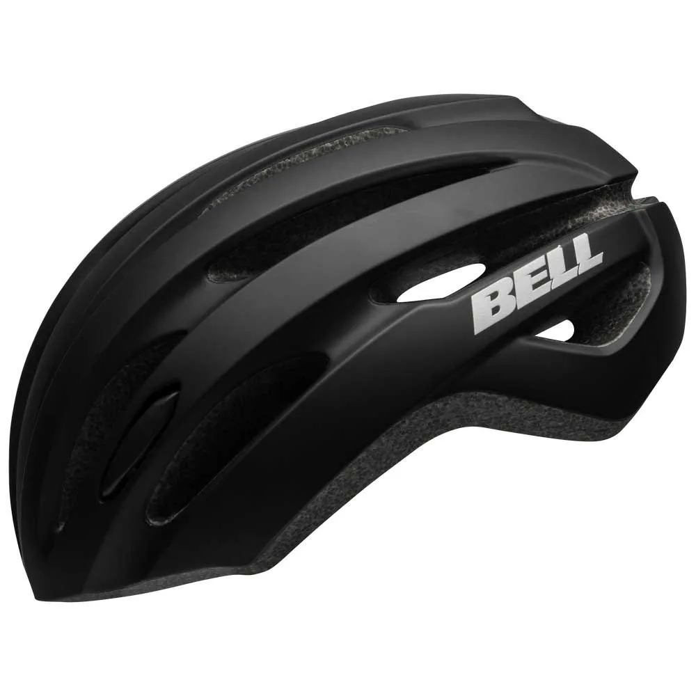 Bell Avenue Helmet Bell Avenue Helmet