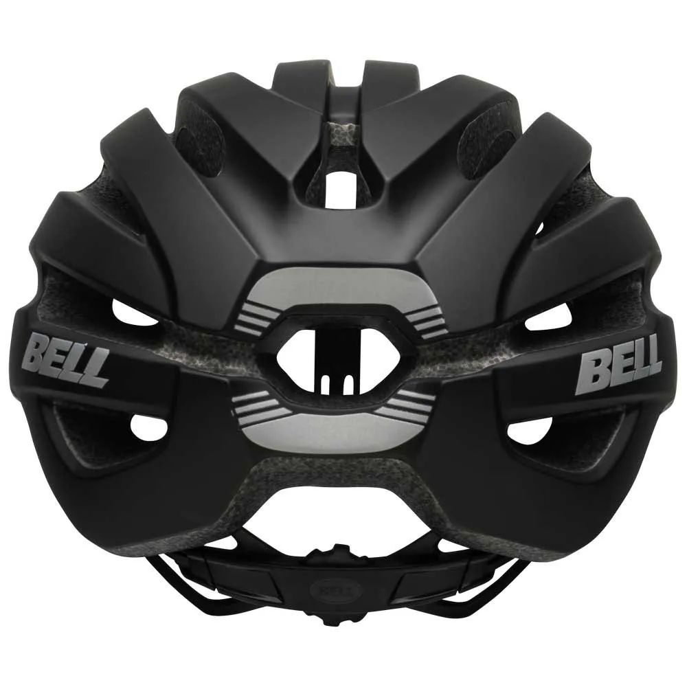 Bell Avenue Helmet Bell Avenue Helmet