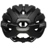 Bell Avenue Helmet