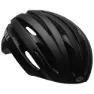 Bell Avenue Helmet