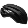 Bell Avenue Helmet