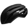 Bell Avenue Helmet