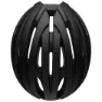 Bell Avenue Helmet