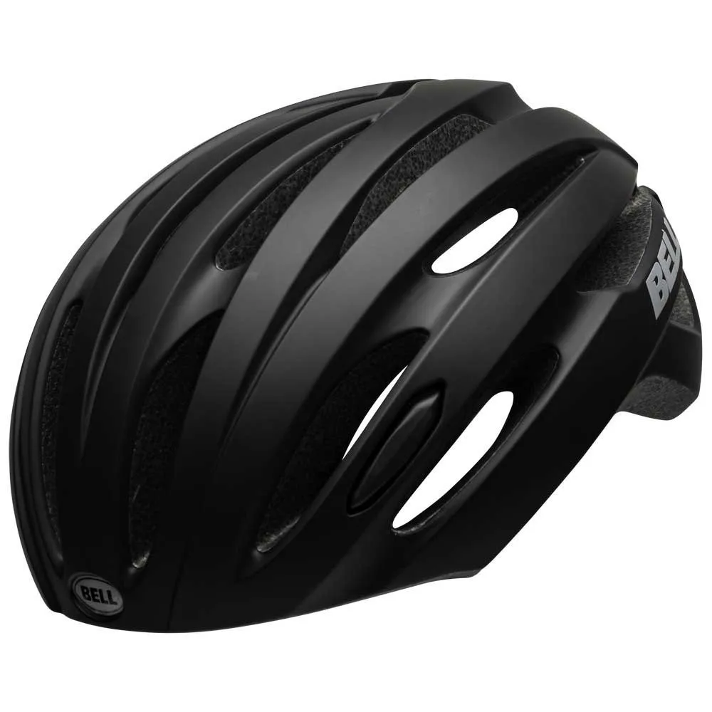 Bell Avenue Helmet Bell Avenue Helmet