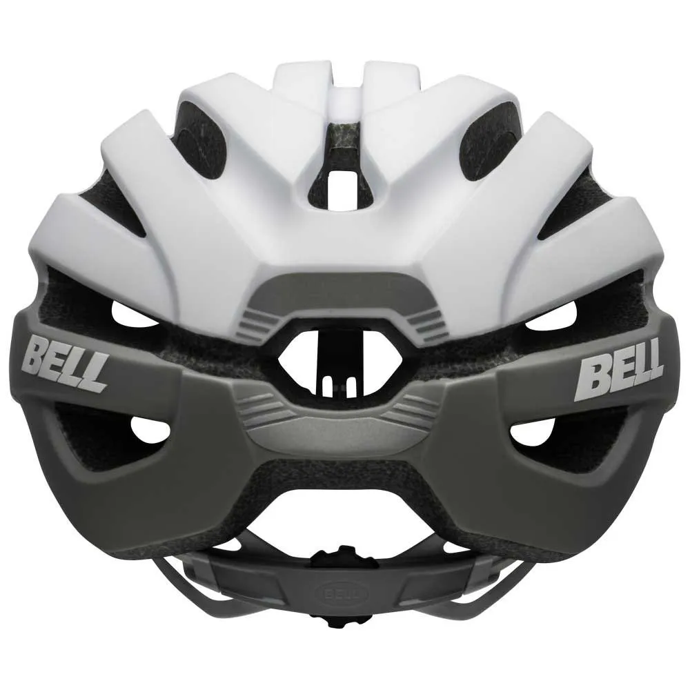 Bell Avenue Helmet Bell Avenue Helmet