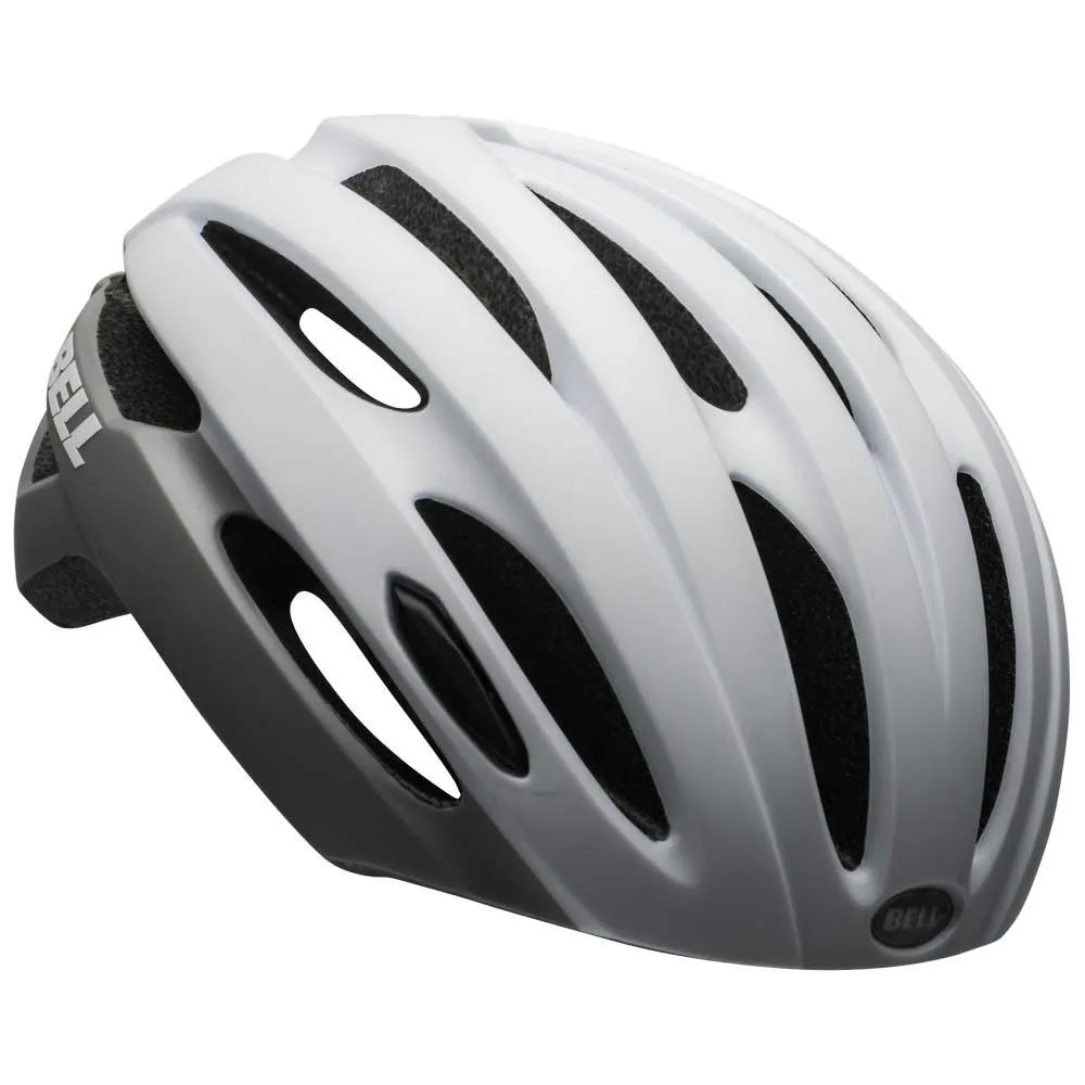 Bell Avenue Helmet Bell Avenue Helmet