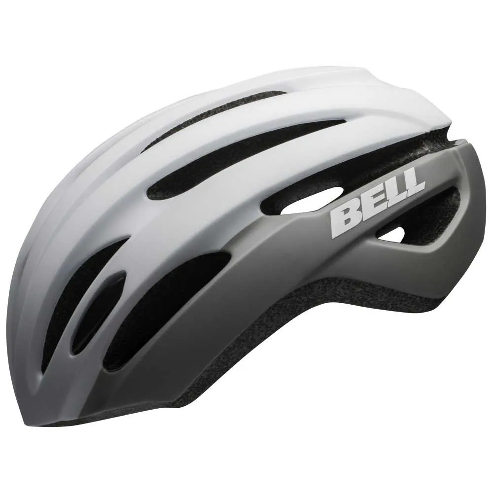 Bell Avenue Helmet Bell Avenue Helmet