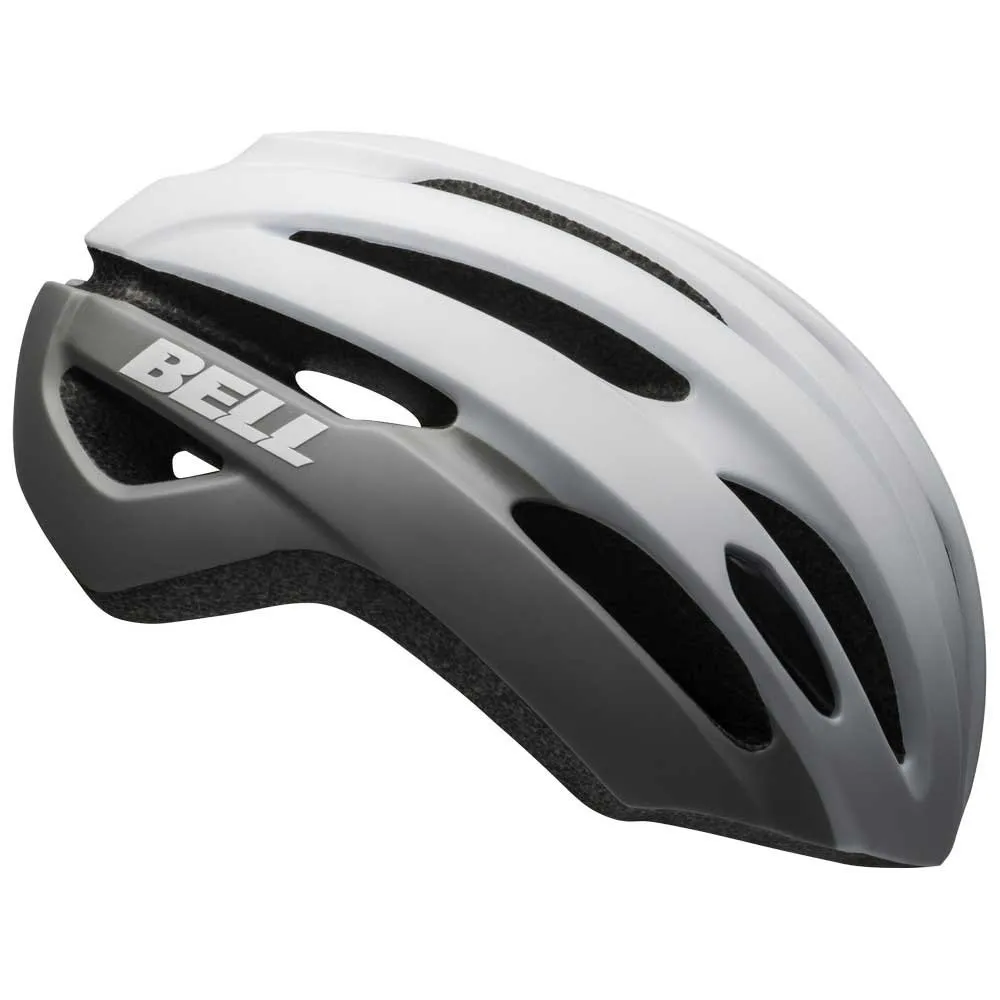 Bell Avenue Helmet Bell Avenue Helmet