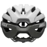 Bell Avenue Helmet