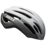 Bell Avenue Helmet