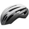Bell Avenue Helmet