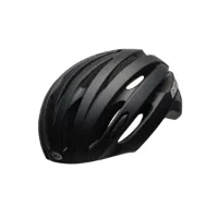 Bell Avenue LED Helmet Bell Avenue LED Helmet