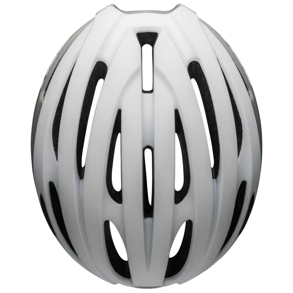 Bell Avenue Led Helmet
