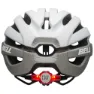 Bell Avenue Led Helmet