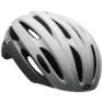 Bell Avenue Led Helmet
